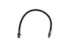 Dorman H381329 Brake Hydraulic Hose - Rear Center - view 1