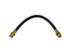 Dorman H381330 Brake Hydraulic Hose - Rear Left or Rear Right - view 2