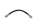 Dorman H381331 Brake Hydraulic Hose - Rear Left or Rear Right - view 2