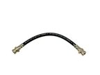Dorman H381331 Brake Hydraulic Hose - Rear Left or Rear Right - view 1