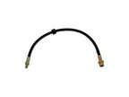 Dorman H381334 Brake Hydraulic Hose - Front Left or Front Right - view 2
