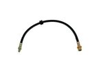 Dorman H381334 Brake Hydraulic Hose - Front Left or Front Right - view 1