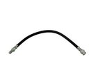 Dorman H381337 Brake Hydraulic Hose - Rear At Rear Axle - view 1
