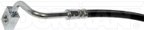 Dorman H381338 Brake Hydraulic Hose - Front Left - view 3