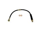 Dorman H381341 Brake Hydraulic Hose - Front Right - view 2