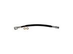 Dorman H381342 Brake Hydraulic Hose - Front Left or Front Right - view 2