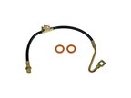 Dorman H381343 Brake Hydraulic Hose - Front Right - view 1