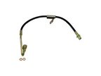 Dorman H381344 Brake Hydraulic Hose - Front Left - view 2