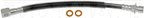 Dorman H381345 Brake Hydraulic Hose - Front Left or Front Right - view 2