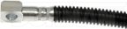 Dorman H381345 Brake Hydraulic Hose - Front Left or Front Right - view 3