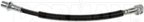 Dorman H381345 Brake Hydraulic Hose - Front Left or Front Right - view 5