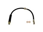 Dorman H381347 Brake Hydraulic Hose - Front Left - view 2