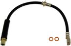 Dorman H381347 Brake Hydraulic Hose - Front Left - view 1