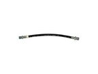 Dorman H381348 Brake Hydraulic Hose - Rear Center - view 2