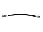 Dorman H381348 Brake Hydraulic Hose - Rear Center - view 1