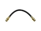Dorman H381349 Brake Hydraulic Hose - Rear Center, Rear Left Inner or Rear Right Inner - view 2