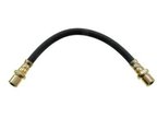 Dorman H381349 Brake Hydraulic Hose - Rear Center, Rear Left Inner or Rear Right Inner - view 1