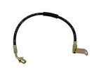 Dorman H381360 Brake Hydraulic Hose - Rear Center - view 2