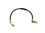 Dorman H381360 Brake Hydraulic Hose - Rear Center - view 1