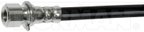 Dorman H381364 Brake Hydraulic Hose - Front Left - view 3