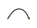 Dorman H381370 Brake Hydraulic Hose - Rear Center - view 2