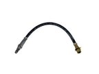 Dorman H381370 Brake Hydraulic Hose - Rear Center - view 1