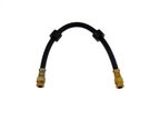 Dorman H381374 Brake Hydraulic Hose - Rear Left or Rear Right - view 1