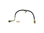 Dorman H38138 Brake Hydraulic Hose - Front Left - view 2