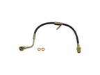 Dorman H38138 Brake Hydraulic Hose - Front Left - view 1