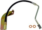 Dorman H381390 Brake Hydraulic Hose - Rear Left - view 1