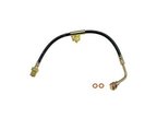 Dorman H38139 Brake Hydraulic Hose - Front Right - view 2