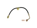 Dorman H38139 Brake Hydraulic Hose - Front Right - view 1