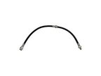 Dorman H38140 Brake Hydraulic Hose - Front Left or Front Right - view 2