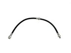 Dorman H38140 Brake Hydraulic Hose - Front Left or Front Right - view 1