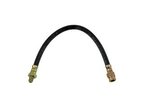 Dorman H38141 Clutch Hydraulic Hose - view 2