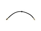 Dorman H381453 Brake Hydraulic Hose - Front Left or Front Right - view 2