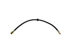Dorman H381453 Brake Hydraulic Hose - Front Left or Front Right - view 1