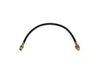 Dorman H38157 Brake Hydraulic Hose - Rear Center - view 2
