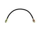 Dorman H38157 Brake Hydraulic Hose - Rear Center - view 1