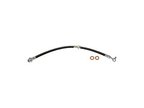 Dorman H381590 Brake Hydraulic Hose - Front Left - view 1