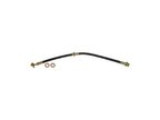 Dorman H381591 Brake Hydraulic Hose - Front Right - view 2