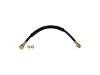 Dorman H38160 Brake Hydraulic Hose - Front Left or Front Right - view 2