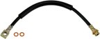 Dorman H38160 Brake Hydraulic Hose - Front Left or Front Right - view 1