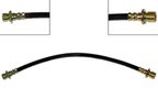Dorman H381618 Clutch Hydraulic Hose - view 1