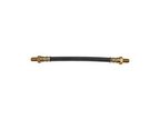Dorman H38161 Brake Hydraulic Hose - Front Left Lower or Front Right Lower - view 2