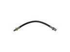 Dorman H38162 Brake Hydraulic Hose - Front Left Center, Front Right Center, Rear Left or Rear Right - view 2