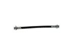 Dorman H381635 Brake Hydraulic Hose - Rear Left or Rear Right - view 2