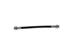 Dorman H381635 Brake Hydraulic Hose - Rear Left or Rear Right - view 1