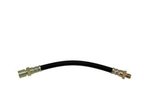 Dorman H38163 Brake Hydraulic Hose - Front Left, Front Left Outer, Front Right or Front Right Outer - view 1