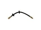 Dorman H38164 Brake Hydraulic Hose - Front Left or Front Right - view 2